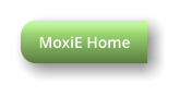 MoxiE Home