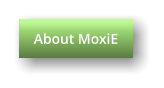 About MoxiE