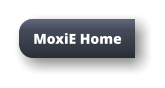 MoxiE Home
