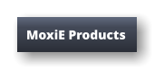 MoxiE Products