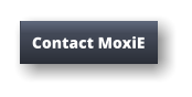 Contact MoxiE