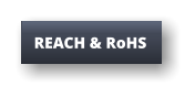 REACH & RoHS