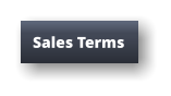 Sales Terms
