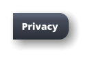 Privacy