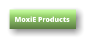 MoxiE Products