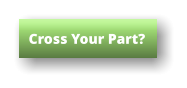 Cross Your Part?