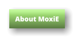 About MoxiE