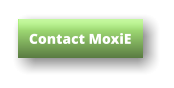 Contact MoxiE