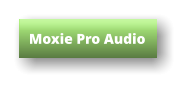 Moxie Pro Audio