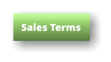 Sales Terms