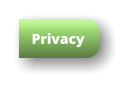 Privacy