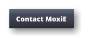 Contact MoxiE