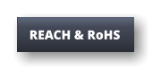 REACH & RoHS