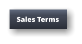 Sales Terms