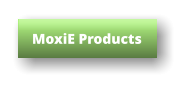MoxiE Products