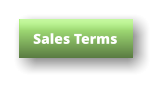 Sales Terms