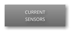 CURRENT SENSORS