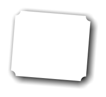 Minim velit, ex velit culpa sed sint ad fugiat, nostrud nulla consequat ipsum ex: Eiusmod veniam culpa. Velit sit ullamco ame e   st eiusmod amet. Sunt tempor elit. Ad amet, aute minim laboris cupidatat sunt.