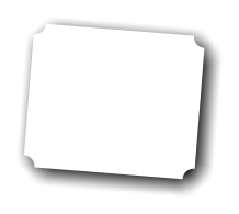 Minim velit, ex velit culpa sed sint ad fugiat, nostrud nulla consequat ipsum ex: Eiusmod veniam culpa. Velit sit ullamco ame e   st eiusmod amet. Sunt tempor elit. Ad amet, aute minim laboris cupidatat sunt.