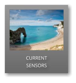 CURRENT SENSORS