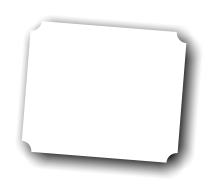 Minim velit, ex velit culpa sed sint ad fugiat, nostrud nulla consequat ipsum ex: Eiusmod veniam culpa. Velit sit ullamco ame e   st eiusmod amet. Sunt tempor elit. Ad amet, aute minim laboris cupidatat sunt.