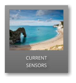 CURRENT SENSORS